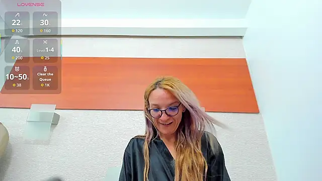 maddy_cartter webcam