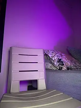 tuckersabrina webcam