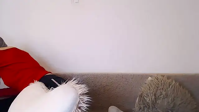 AshlineKatte webcam