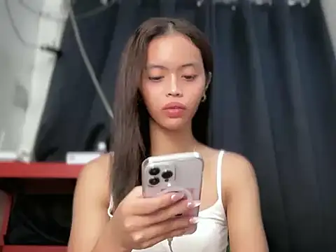 spicy_margaritaxxx webcam