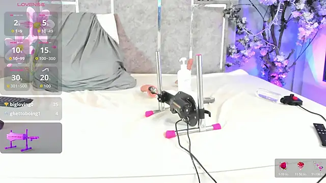 Nahomycarterr webcam