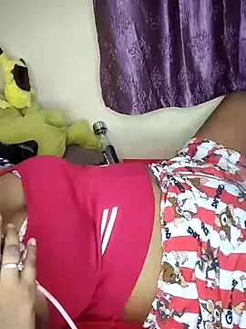 Marathi_khushi1 webcam