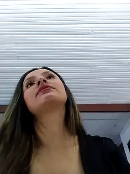 CynthiaMore webcam