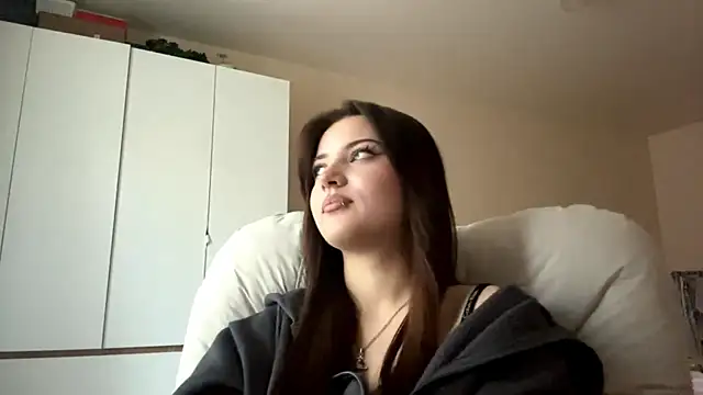 Great_newis webcam