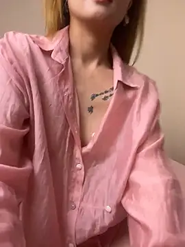 okgirl_23 webcam