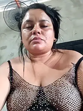 dirty_violeota_19 webcam
