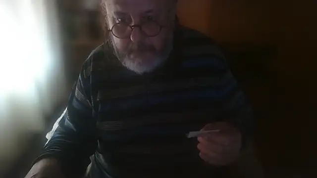 Koldo70 webcam