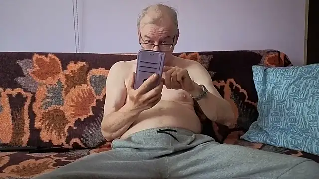 cumloverboyxx69 webcam