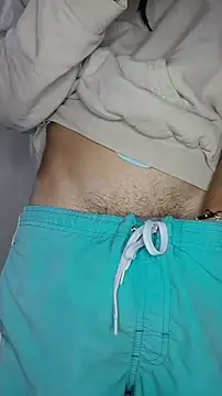 Thick_Cock webcam