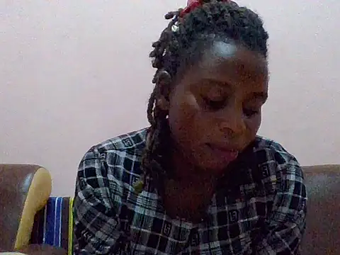 sweetbabra1 webcam