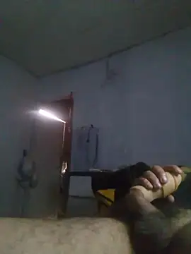 cobrosdepagos live sex cam