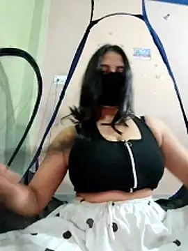 Hot-priyaX