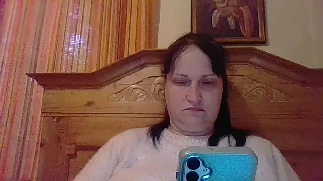 _squirty_cum_lady_ webcam