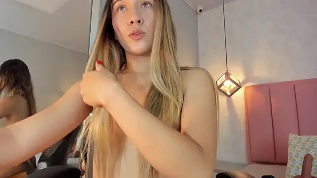SUNNYCYRUS webcam