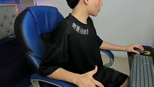 SamBlack_ webcam