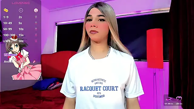 Britany_montiel webcam