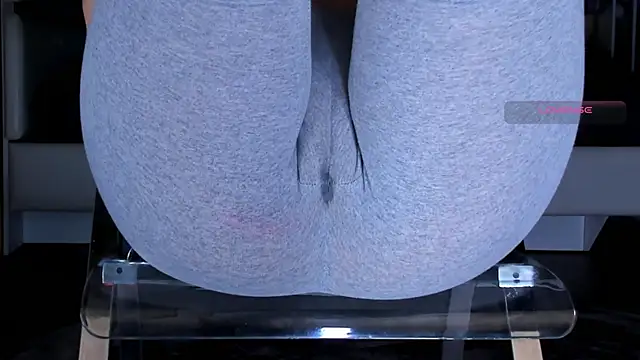 Cameltoe_squirt_inPants webcam