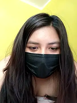 MIGAJERA_20 webcam