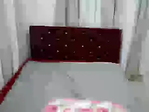 lexiefucker69 webcam