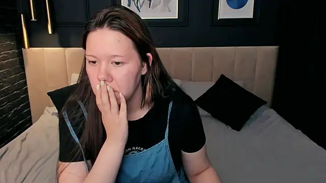 Vanessa_ama webcam