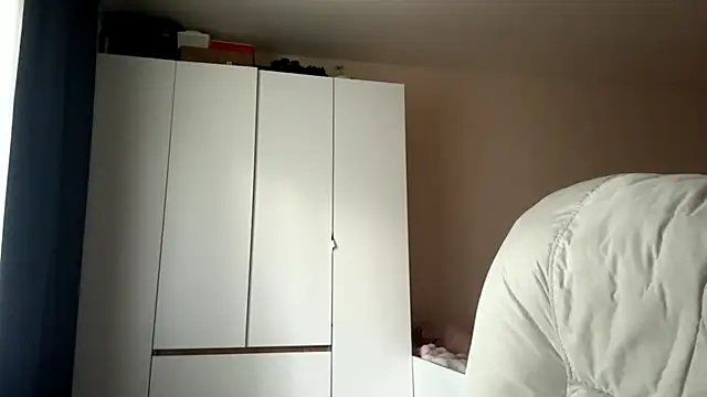 Great_newis webcam