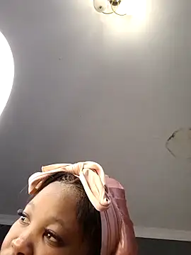 SWEETDOLLY29XX webcam