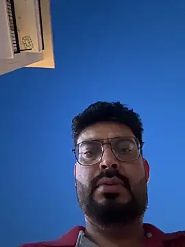 hot_rajat webcam