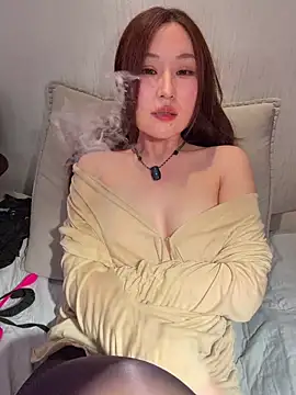 _WETSAND_