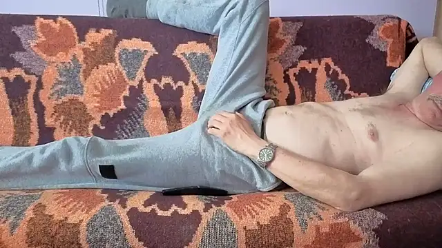 cumloverboyxx69
