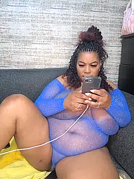 ExclusiveLeexx webcam