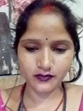 annaya_sweet webcam