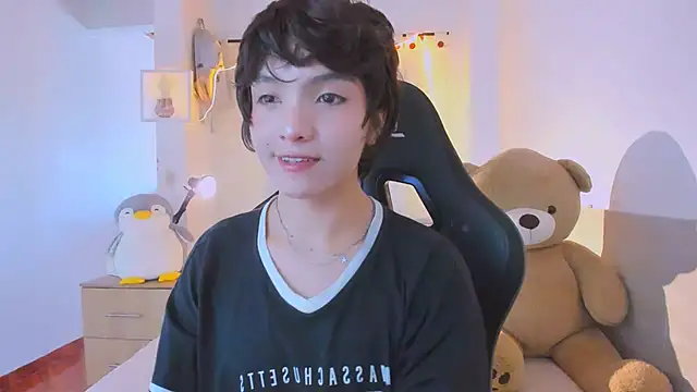 Sweet_Allan webcam
