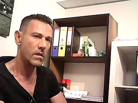 mastercharisma35 webcam