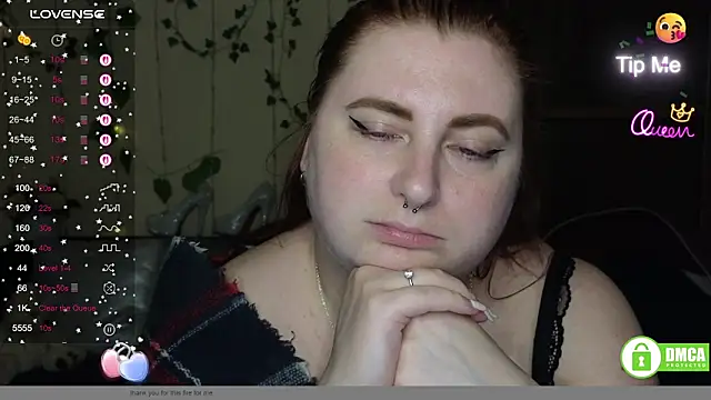 Alicia_love00 webcam