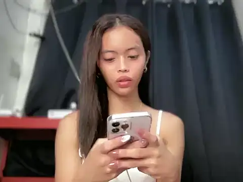 spicy_margaritaxxx webcam