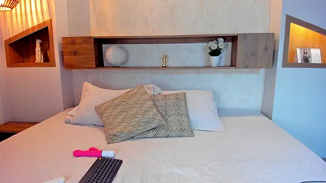 Emilly_Beaumont webcam