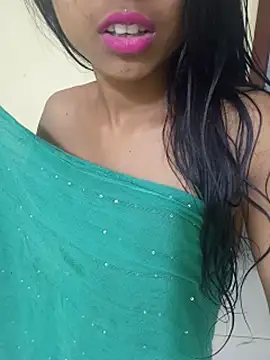 sexy_shital webcam