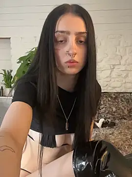 bellaxlauren webcam