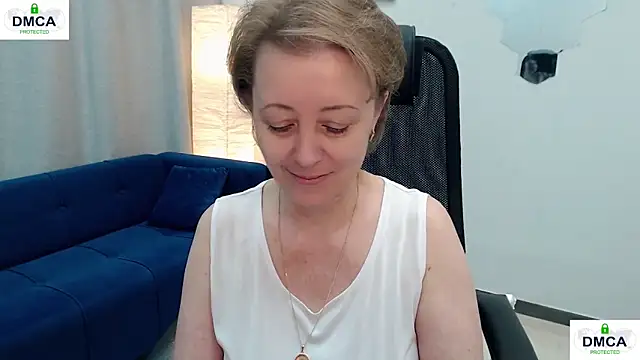MONA_W webcam