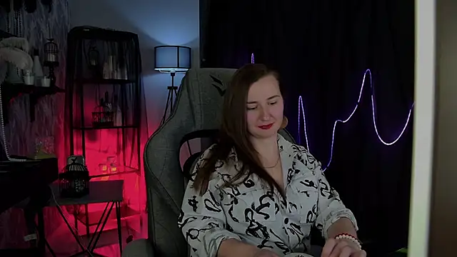Golden_Dragon webcam