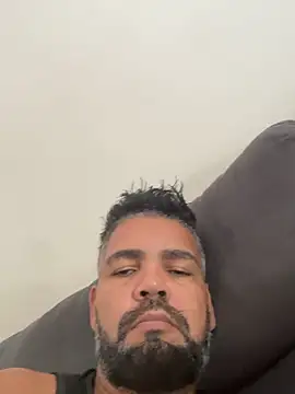 adgato webcam