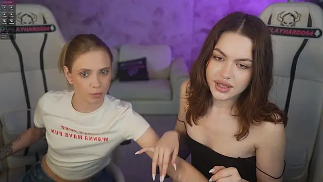 Angy_Netal live sex cam