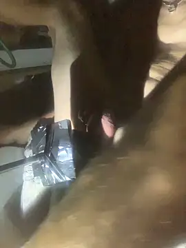 Likewise live sex cam