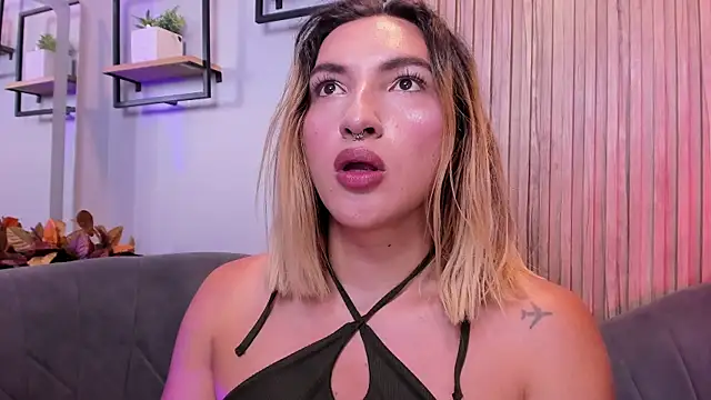 TomLondon_ webcam
