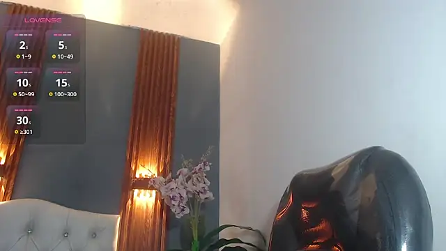 katty_femdom webcam