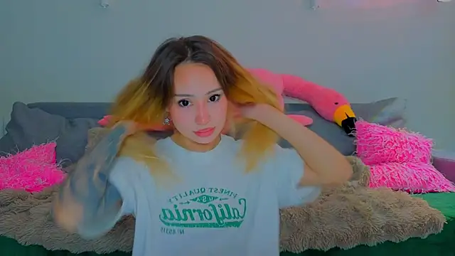 baobei03 webcam