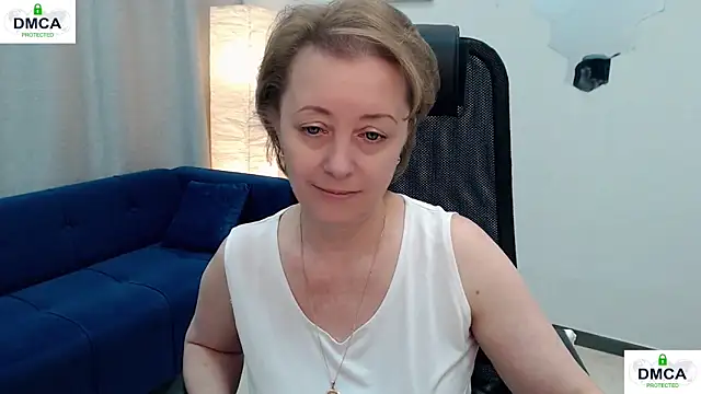 MONA_W webcam