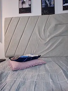 samaraa_smith1 webcam