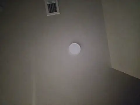 yourMasterisBored webcam