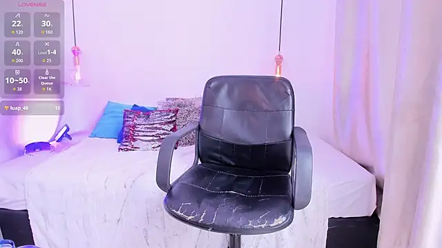 your_d0ll1 webcam